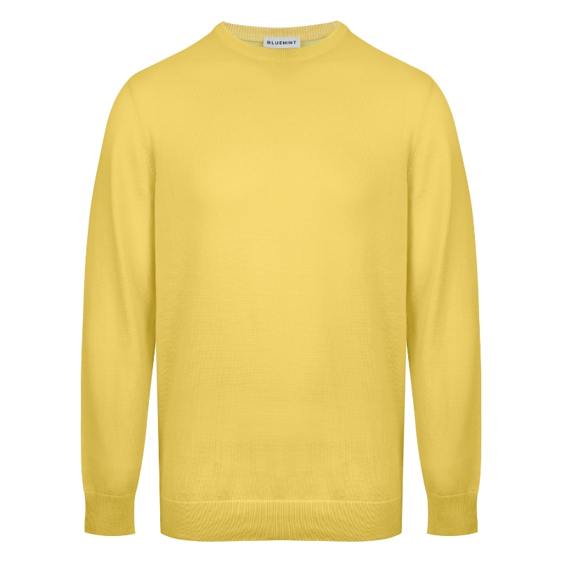 SHELDON YELLOW