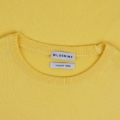 SHELDON YELLOW