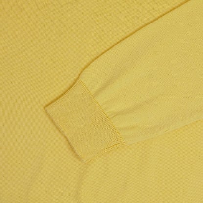 SHELDON YELLOW