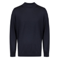 MAURO DARK NAVY