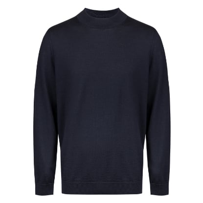 MAURO DARK NAVY