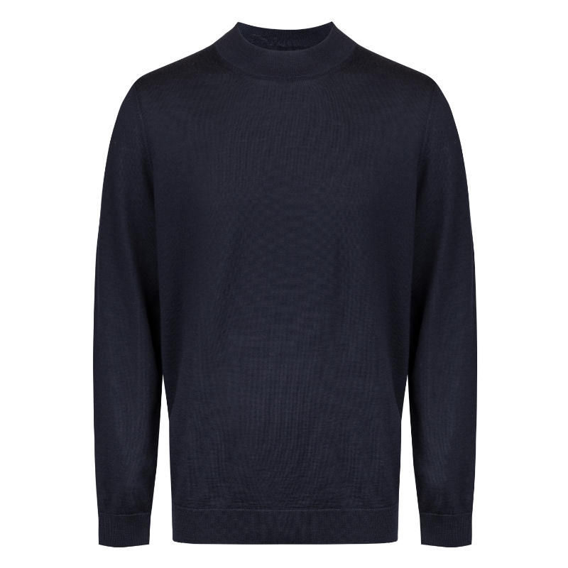 MAURO DARK NAVY