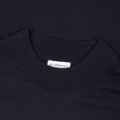 MAURO DARK NAVY
