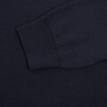 MAURO DARK NAVY