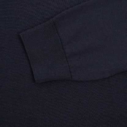 MAURO DARK NAVY