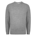 KEN LIGHT GREY