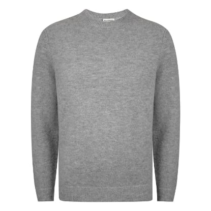 KEN LIGHT GREY