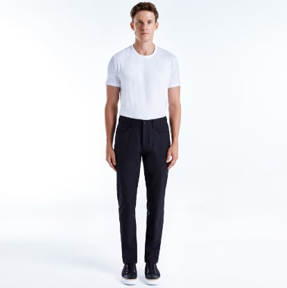 ACT IN MOVE DARK NAVY