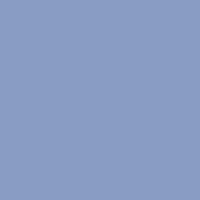 LOWEN COOL BLUE