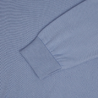 LOWEN COOL BLUE