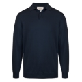 LOWEN DARK NAVY