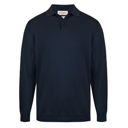 LOWEN DARK NAVY