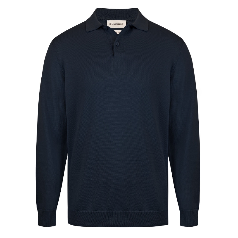 LOWEN DARK NAVY