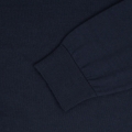 LOWEN DARK NAVY