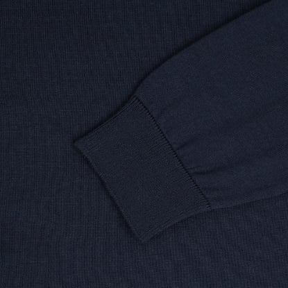 LOWEN DARK NAVY