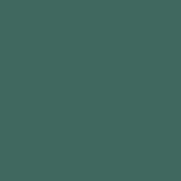 LOWEN PINE GREEN
