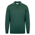 LOWEN PINE GREEN
