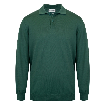 LOWEN PINE GREEN