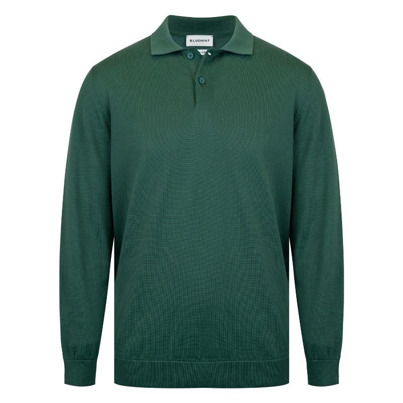 LOWEN PINE GREEN