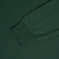 LOWEN PINE GREEN