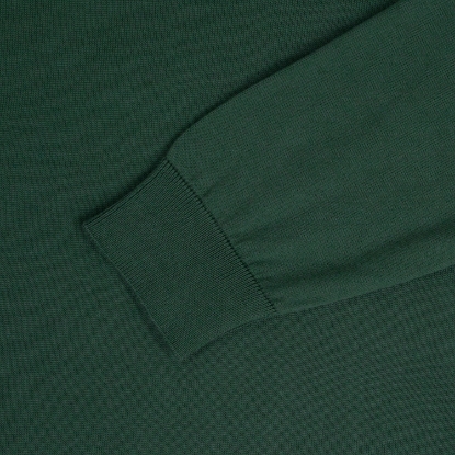 LOWEN PINE GREEN