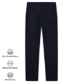 THOMAS IN ALL DAY TECH DARK NAVY