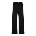 VIOLA BLACK