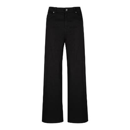 VIOLA BLACK