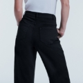 VIOLA BLACK