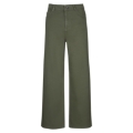 VIOLA KHAKI