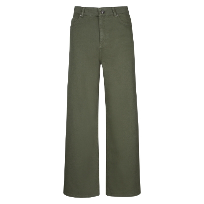 VIOLA KHAKI