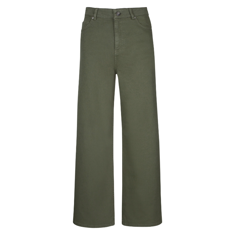 VIOLA KHAKI