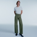 VIOLA KHAKI