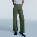 VIOLA KHAKI