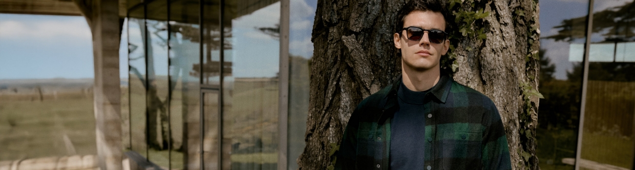 OVERSHIRTS kategorisi için resim