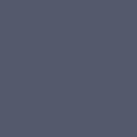 ABEL COOL BLUE