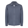 ABEL COOL BLUE	