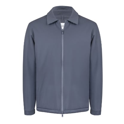 ABEL COOL BLUE	