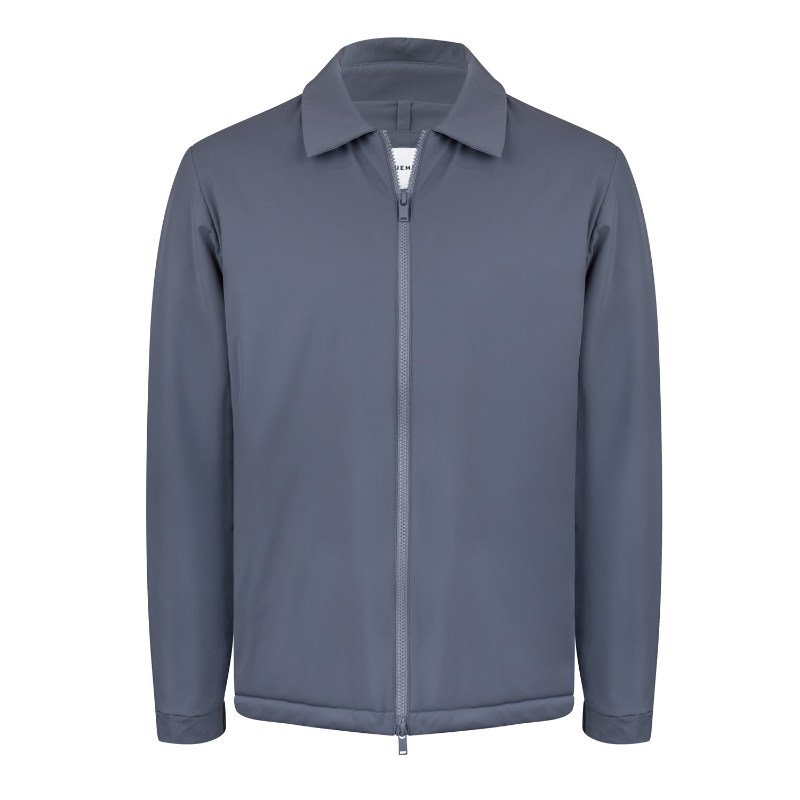 ABEL COOL BLUE	