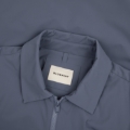 ABEL COOL BLUE	