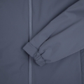 ABEL COOL BLUE	