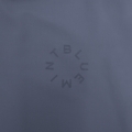 ABEL COOL BLUE	