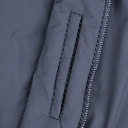 ABEL COOL BLUE	