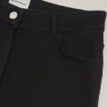 BERTHA BLACK