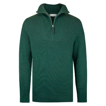 LENNOX PINE GREEN