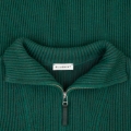 LENNOX PINE GREEN