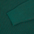 LENNOX PINE GREEN