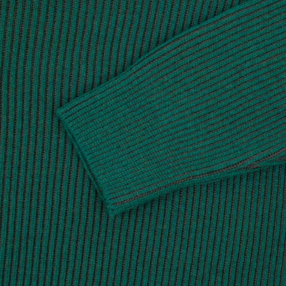 LENNOX PINE GREEN