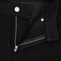 NORTON BLACK