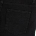 NORTON BLACK
